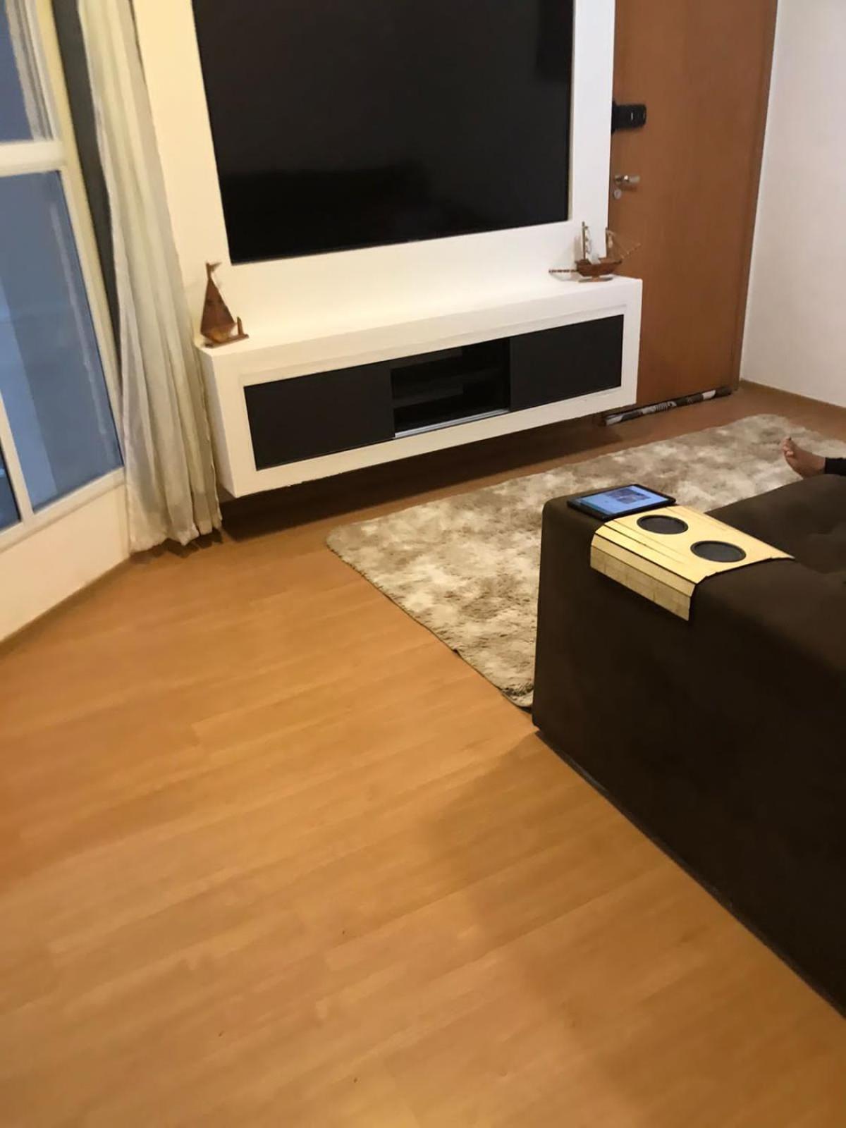 Conforto Praia Shopping E Lazer 리오 다스 오스트라스 외부 사진
